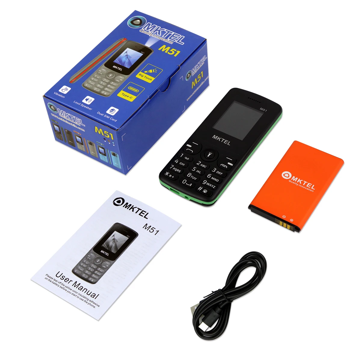 Phone Without Keypad Guide: How to Choose the Right One