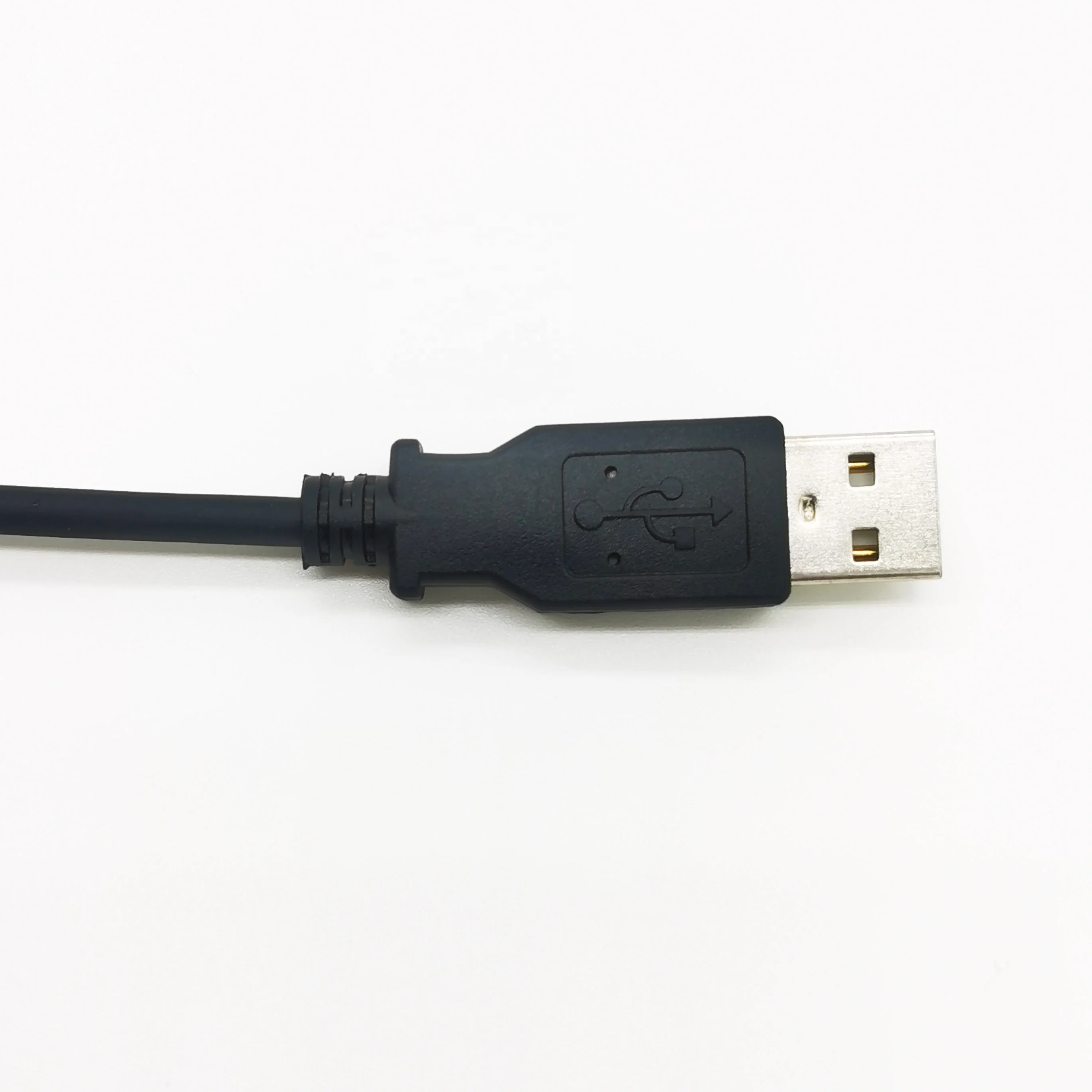 Ingenico Usb Cable 296100039 For Ingenico Ipp320 Ipp350 And Iss250 ...