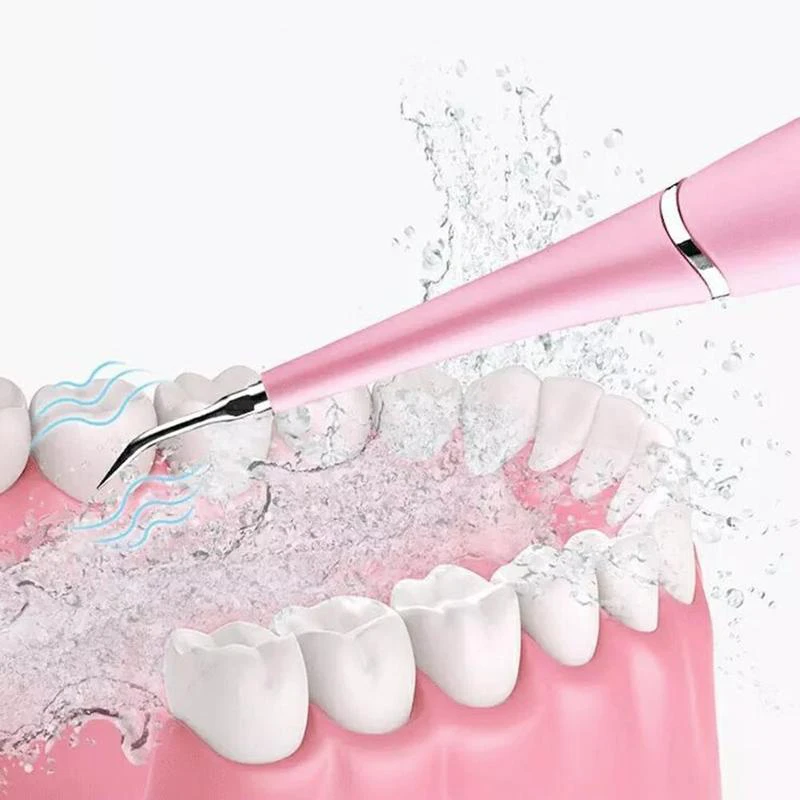 tooth cleaner (3).jpg