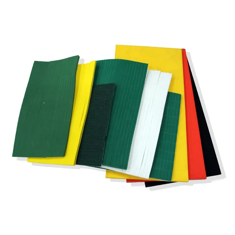 Ejection Rubber Product For Die Board And Die Making Buy Die Making