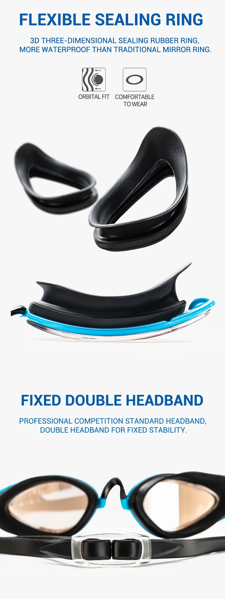 GA-2422E swim goggles  (3).jpg