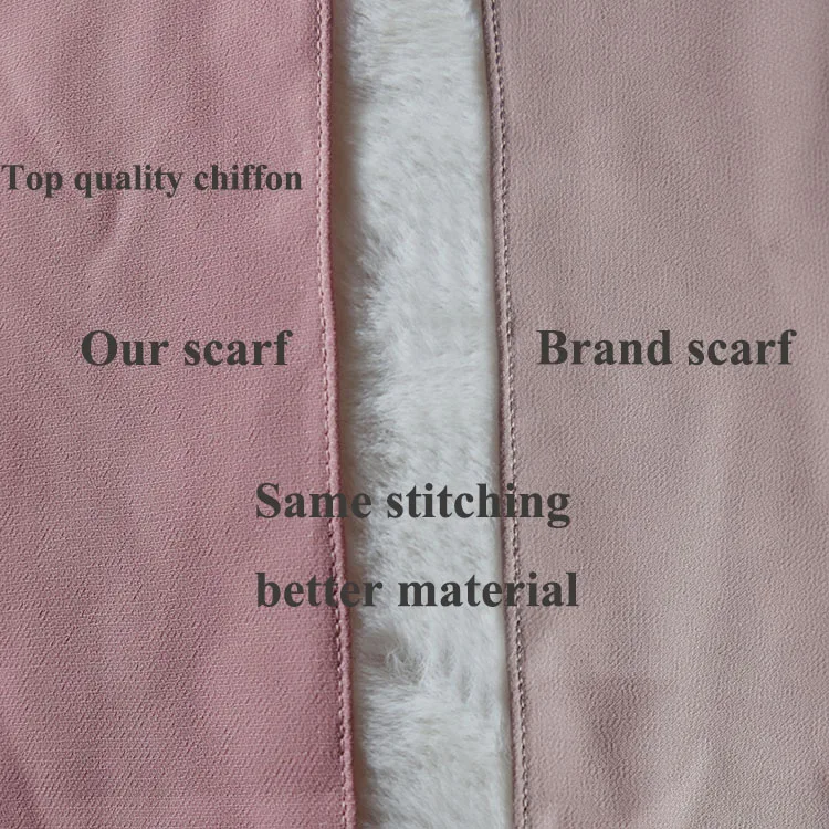 Detail-1.JPG