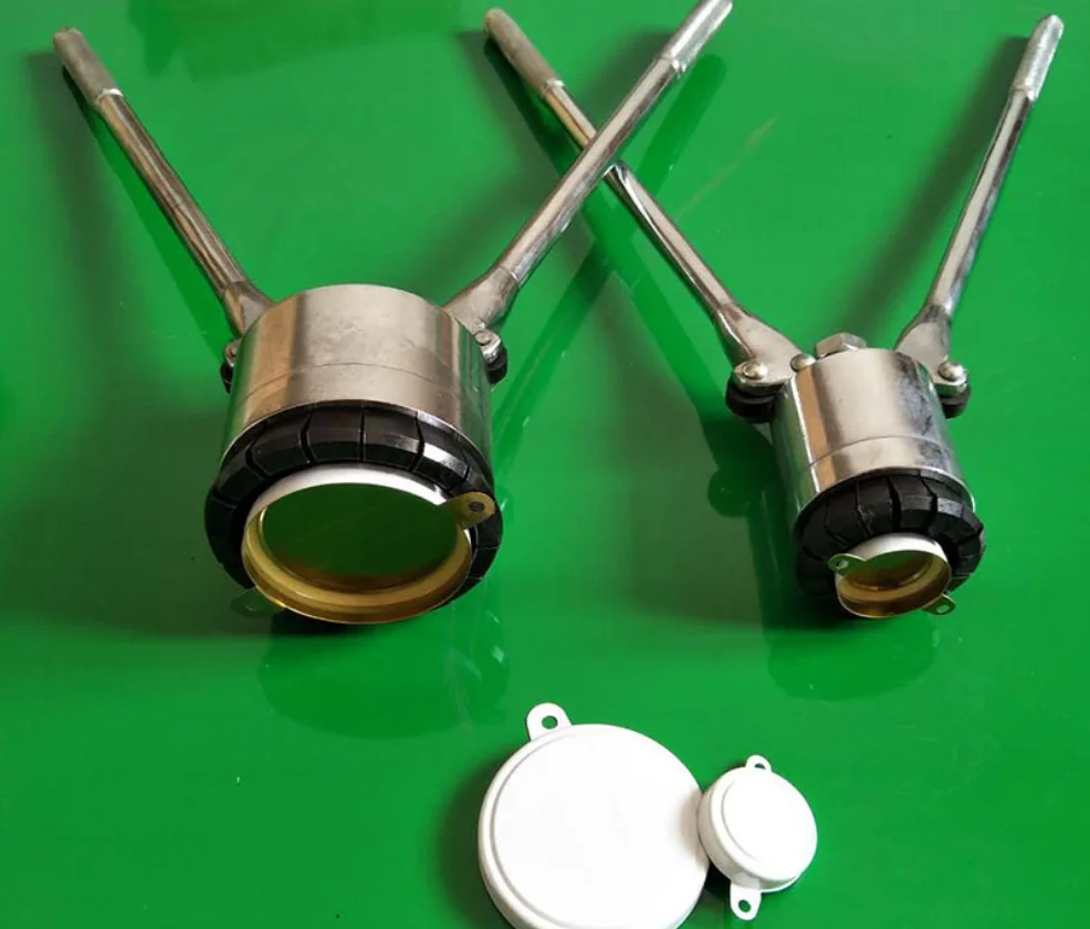 Iron Lid Crimping Tool/drum Caps Sealing Pliers Buy High Quality Iron