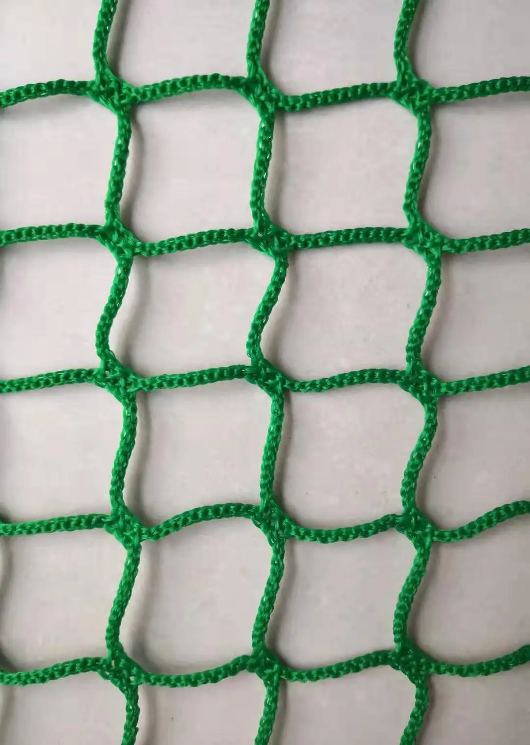 Baseball Practice net l Screen