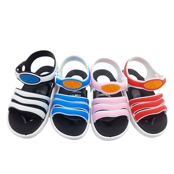 cheap kid sandals