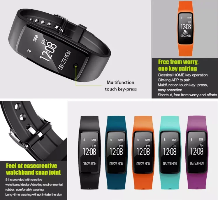 S1 smart bracelet-9.png