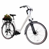 /product-detail/world-s-first-factory-best-e-bike-brands-battery-operated-bike-online-selling-china-products-what-is-the-best-electric-bike-60703035575.html