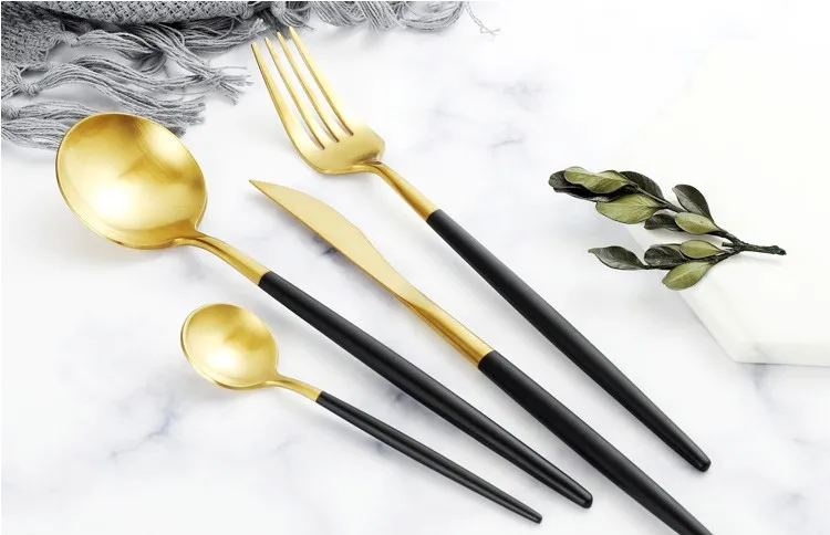 stainless steel cutlery set.JPG