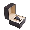 /product-detail/custom-logo-gift-display-packaging-storage-luxury-small-black-flat-wooden-watch-box-62329723532.html