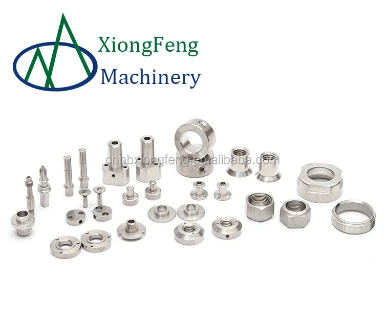 Stainless steel parts 102.jpg