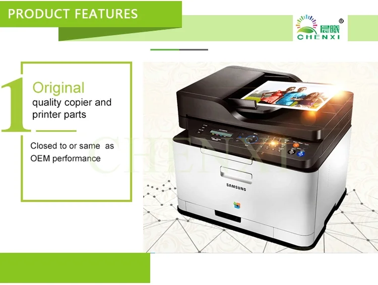 hp m600 toner