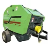 /product-detail/factory-direct-sales-high-quality-have-ce-approved-pine-straw-baler-62399524967.html