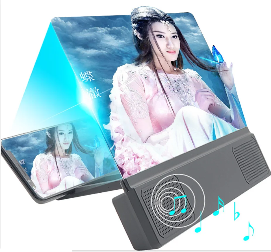 1 (12).png