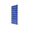 outdoor hot selling solar invertor 12v for factory use