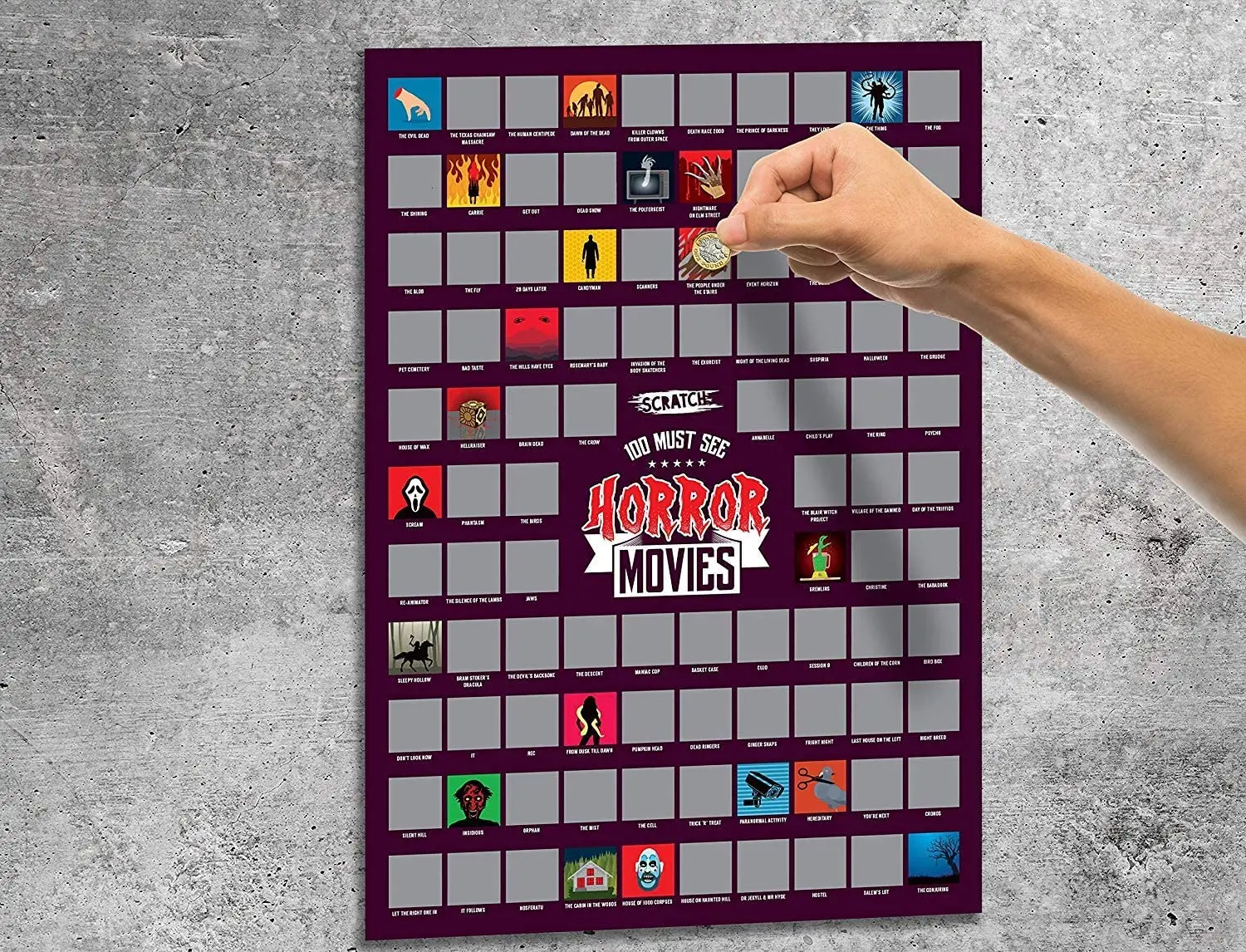 thermal printer for amazon labels