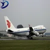 Top10 International logistics sample certificate of origin from china xiamen guangzhou