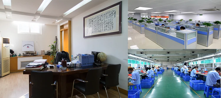 100% wool fabric wholesale