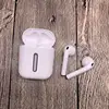 Free Shipping New Model Advanced Full-Function Q8l Tws Cell Phone Headset Wireless Mic