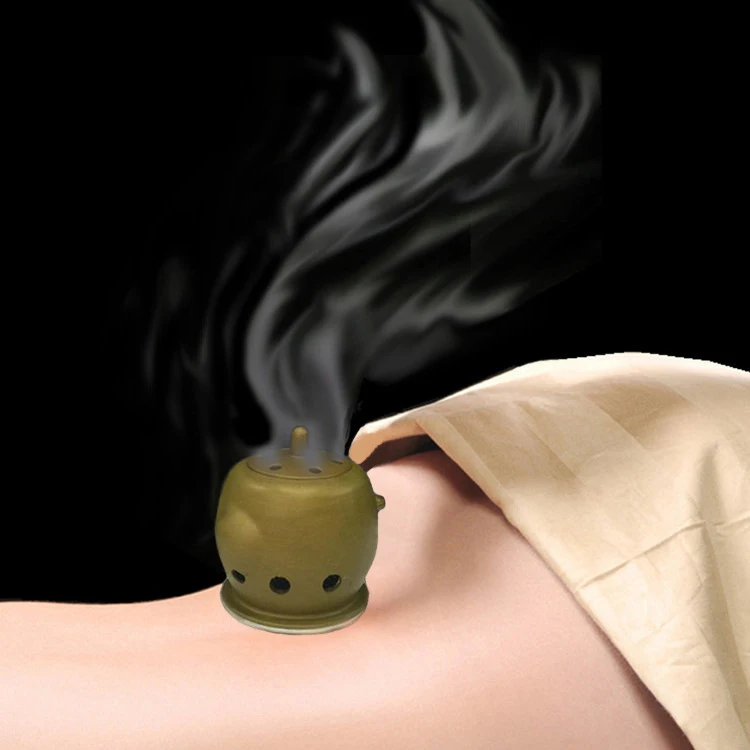 设备中药优质艾条艾灸器温灸器经络理疗艾卷 - buy equipments tradit