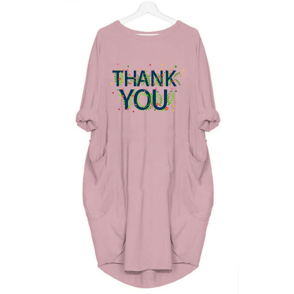 2020 new trend sweet style bow collar summer knee-length baby