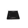 Triconex Tricon 3704 INPUT MODULE 3704E