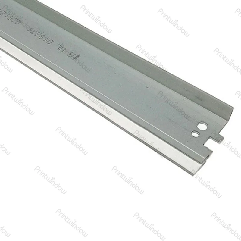 hp laserjet 3015 cartridge