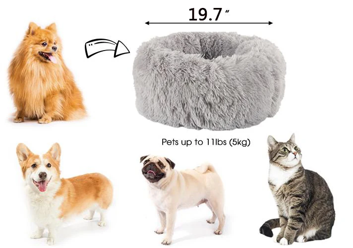 Dogs Cat bed 015.jpg