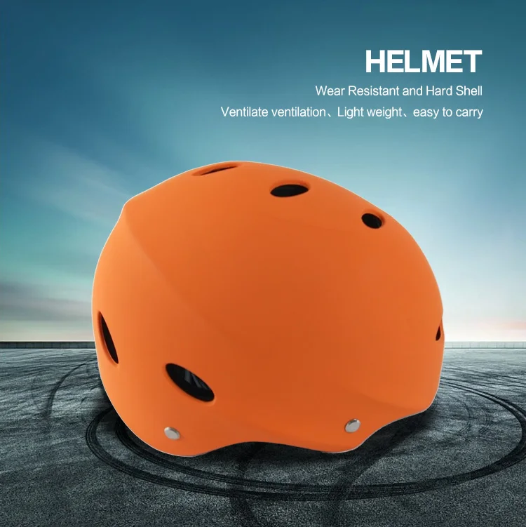 MX-Adult-helmet_02.jpg