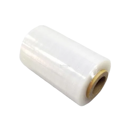 
Hot Sale Protective Transparent Plastic Release Film for Electronics 