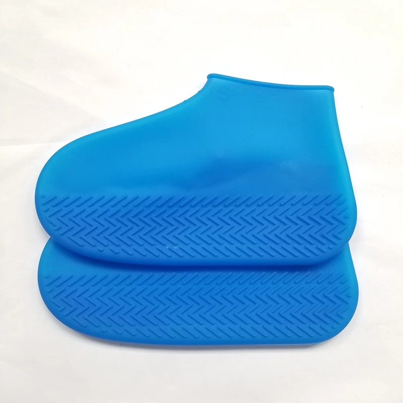 Small silicone shoe cover2.jpg