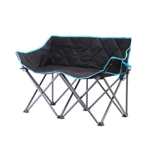 silla de playa plegable sin respaldo precio las palams silla de playa plegable sin respaldo precio las palams