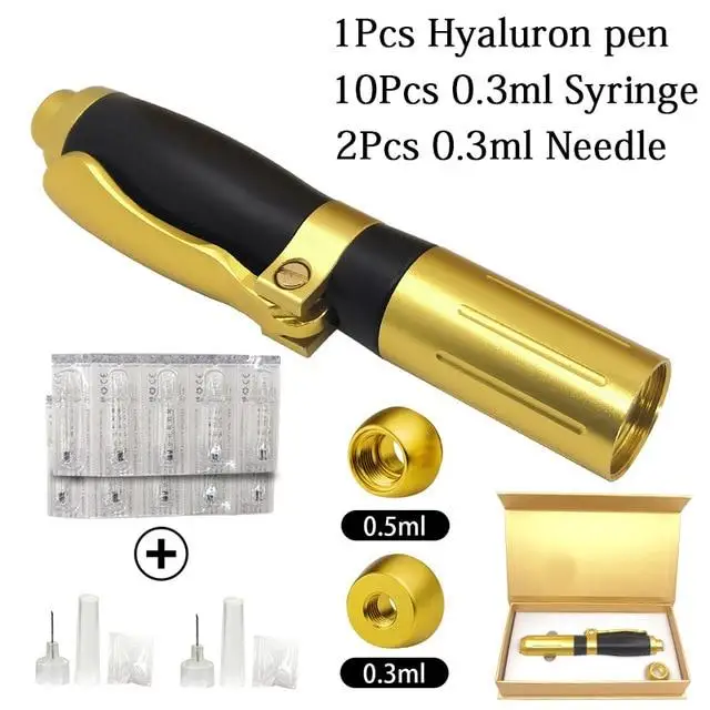 hyaluronic pen (2)
