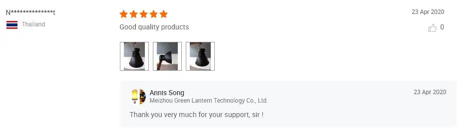 good review for high bay.jpg