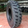 companies looking for agents 9.00r20 mrf quality tyre for bus
