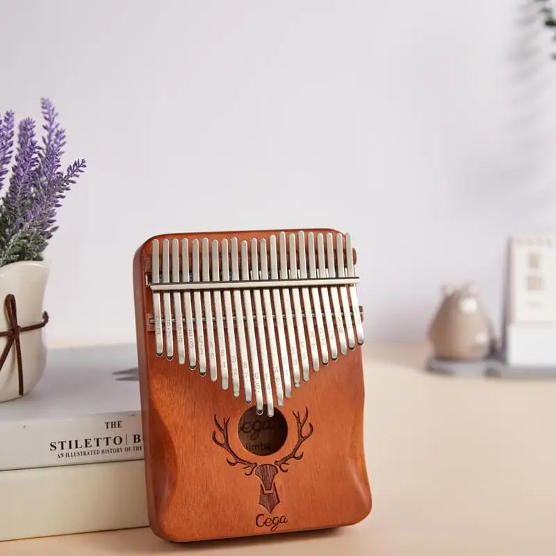 kalimba 21 keys (6).jpg