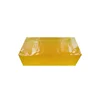 Hook Loop Tapes Hotmelt Hot Melt Adhesive
