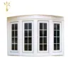 Interior Front Door Frame Panel Sashes Sample Channel Weight Black Materials Standard Sizes Pvc Upvc Louver Shutter Window