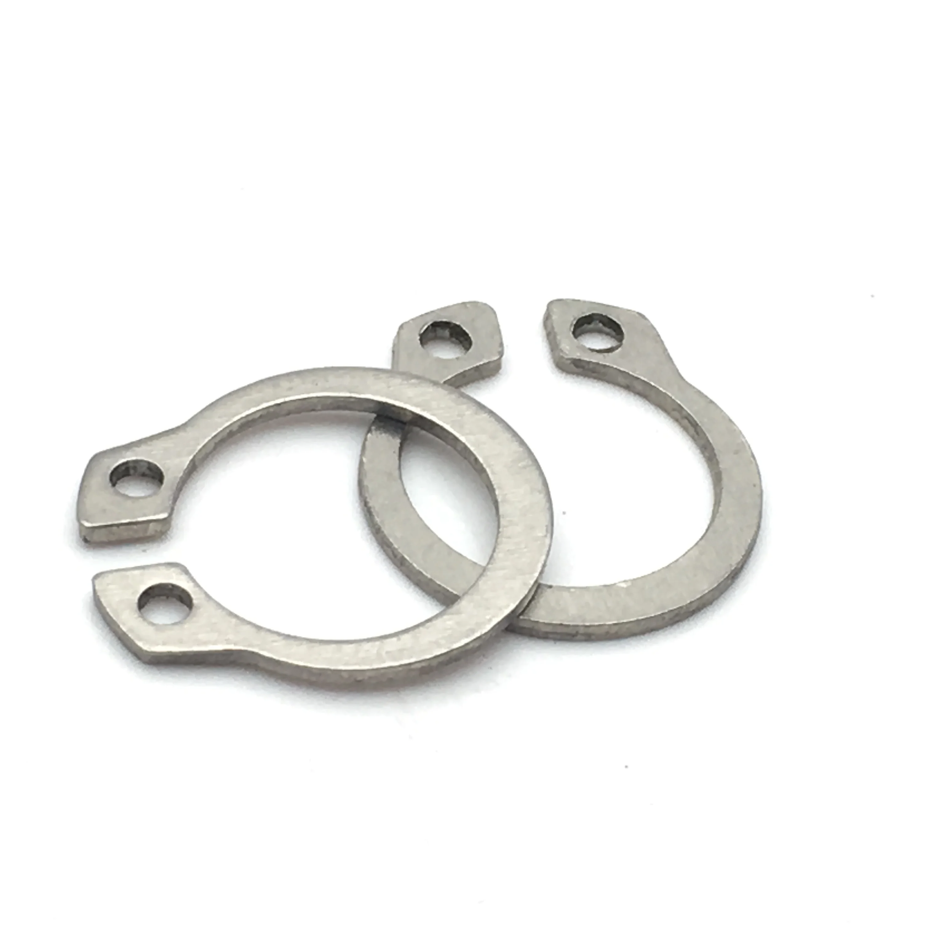 din471 type a circlip retaining rings for shafts