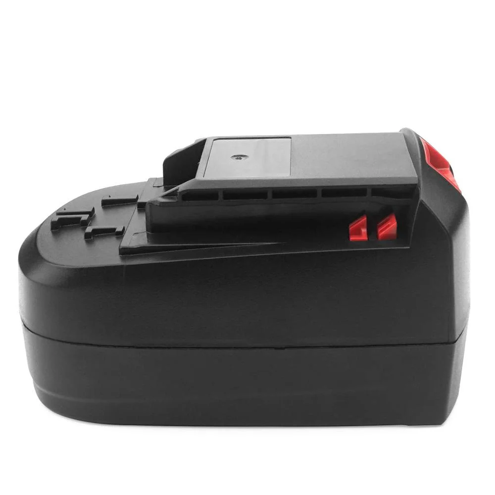 Sb18a Replacement Nicd Nimh Battery For Skil 18v Battery Pack 1.5ah