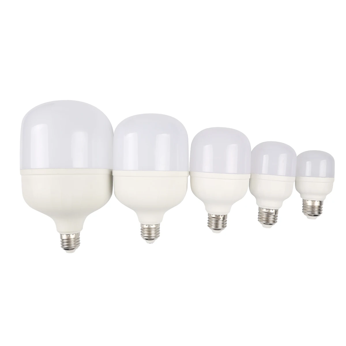 Chinese manufacturer hot sale product e27 7w 9w lamp led bulb