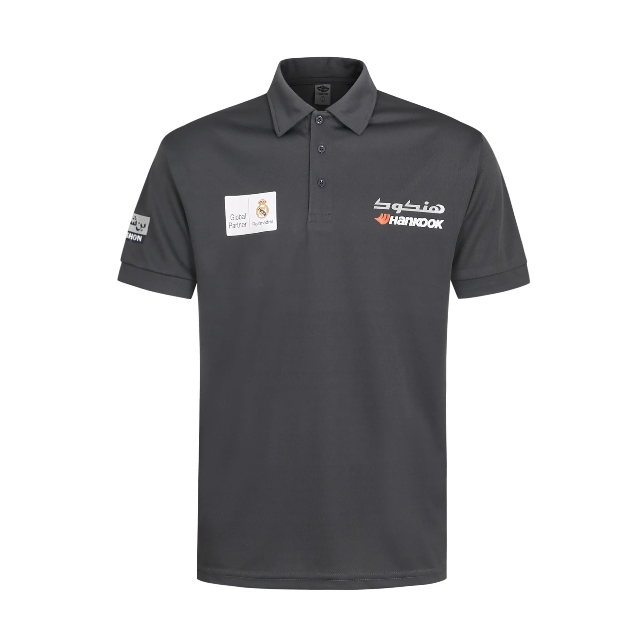 Polo T-Shirts Shirts Quick dry  Golf Polo Shirt