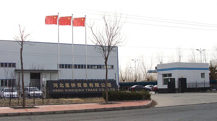 company of glasses case.jpg