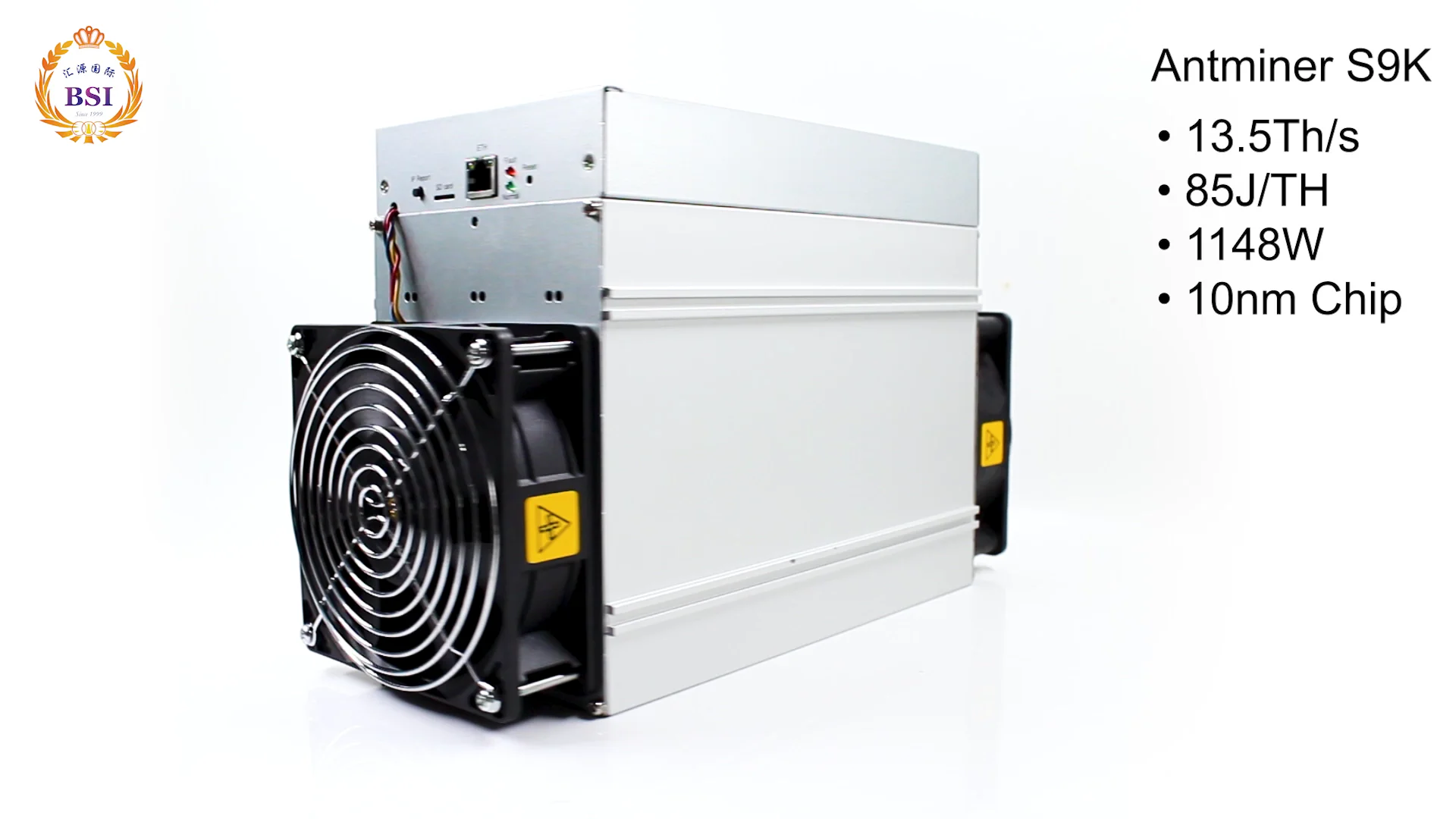 Bitmain antminer k7. Antminer s9k. Antminer s9k 13.5 th/s на белом фоне. Радиатор Antminer s9. Сдвойка s9 Antminer.