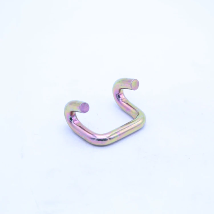 durable high quality stainless steel truck hooks cargo hook for truck 023036