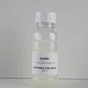 Pocteon New Type Chemicals Clearing And Forwarding Agent Wool Softener For Wool