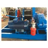 Small Electric Cable Rope Logging Pulling Mooring Winch 5T