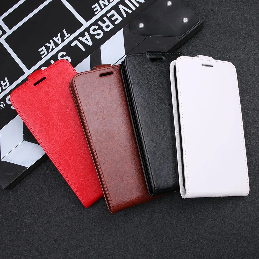 leather mobile phone covers