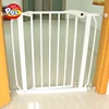 gate stop environmental child protective gate/ pet gate