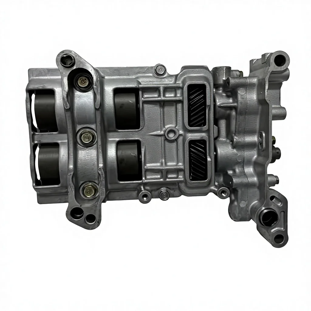 15100-PPA-013 15100PPA013 for HONDA CR-V CRV RD6 RD7 K24A 2.4L 2005 ...