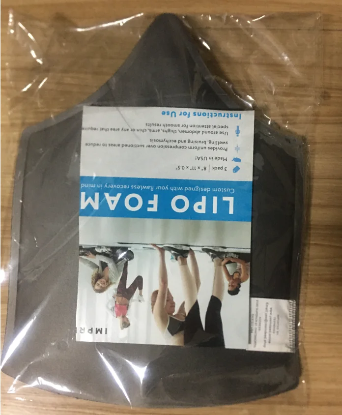 Flattening Faja Ab Board After Liposuction Buy Ab Board,Abdominal